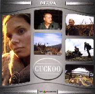 cuckoo3.jpg
