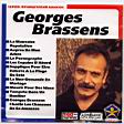 brassens1.jpg