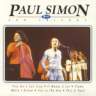 1991 - Paul Simon and Friends.jpg