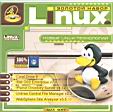 linux-gold1.jpg