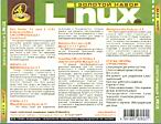 linux-gold2.jpg