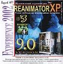 reanimator_XP2.jpg